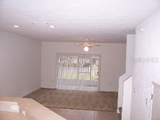 13200 W Newberry Road #K-56 Newberry FL 32669 GC536384 image2