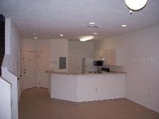 13200 W Newberry Road #K-56 Newberry FL 32669 GC536384 image3