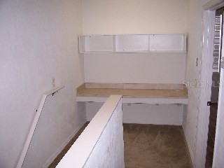 13200 W Newberry Road #K-56 Newberry FL 32669 GC536384 image4