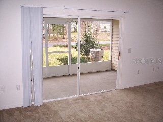 13200 W Newberry Road #K-56 Newberry FL 32669 GC536384 image6