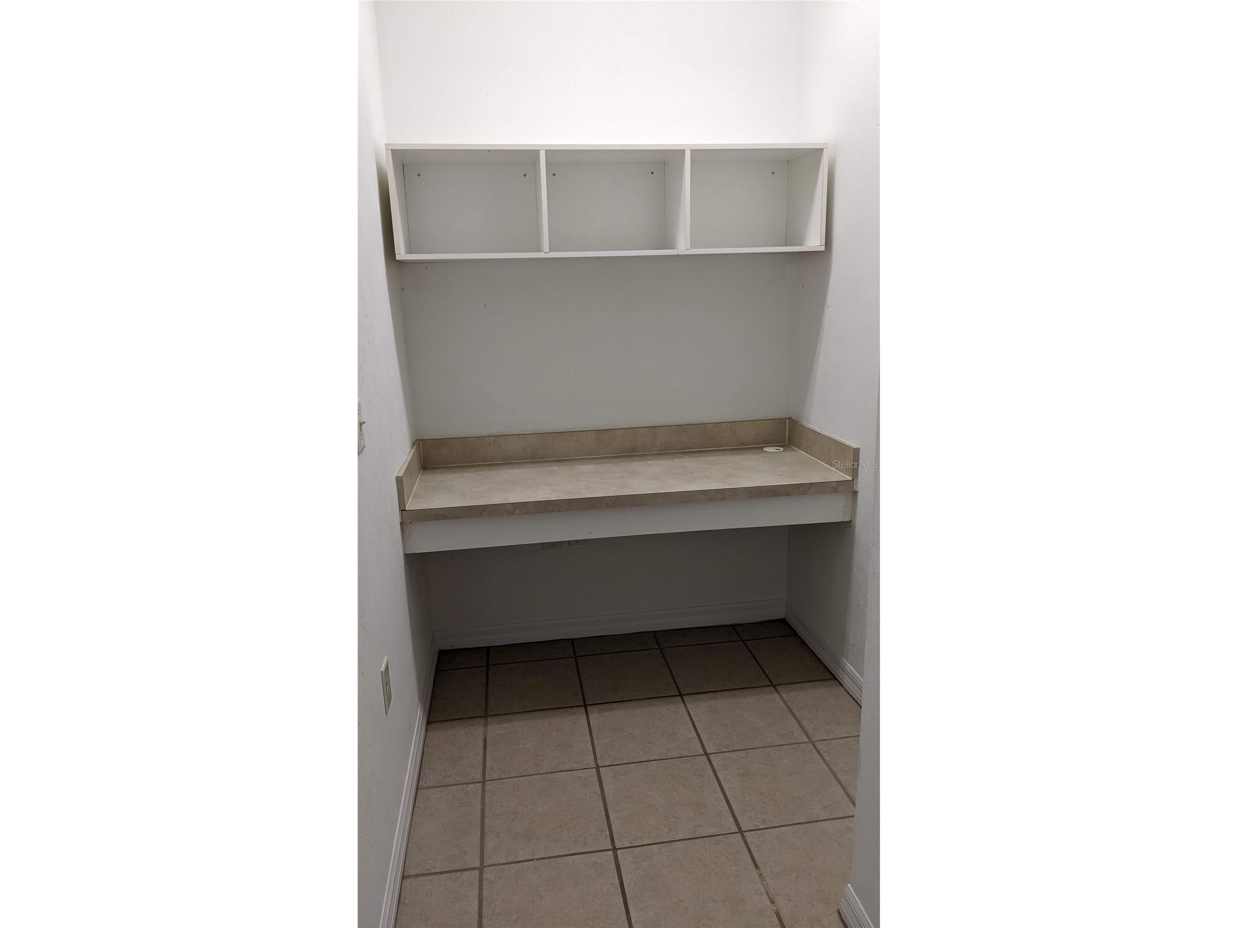 13200 W Newberry Road #M68 Newberry FL 32669 GC541683 image10