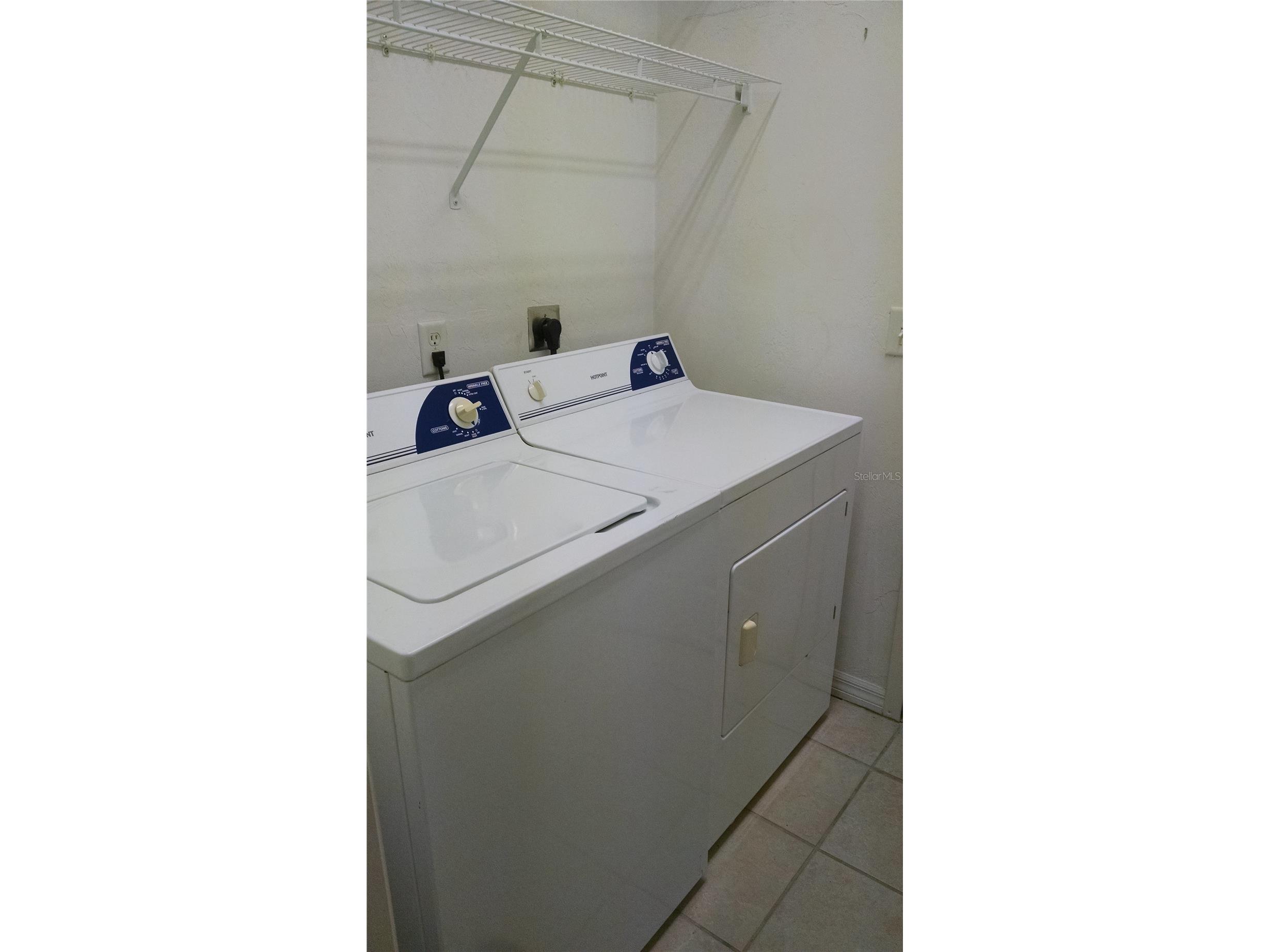 13200 W Newberry Road #M68 Newberry FL 32669 GC541683 image11