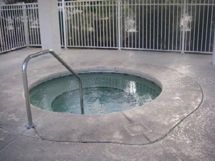 13200 W Newberry Road #M68 Newberry FL 32669 GC541683 image12