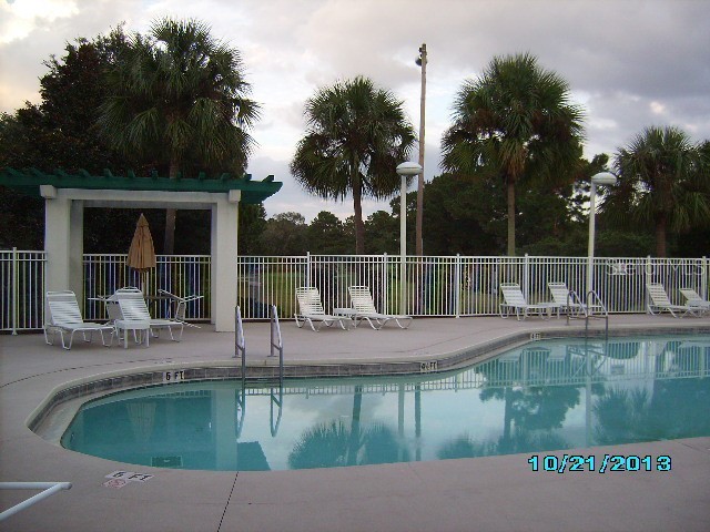13200 W Newberry Road #M68 Newberry FL 32669 GC541683 image13