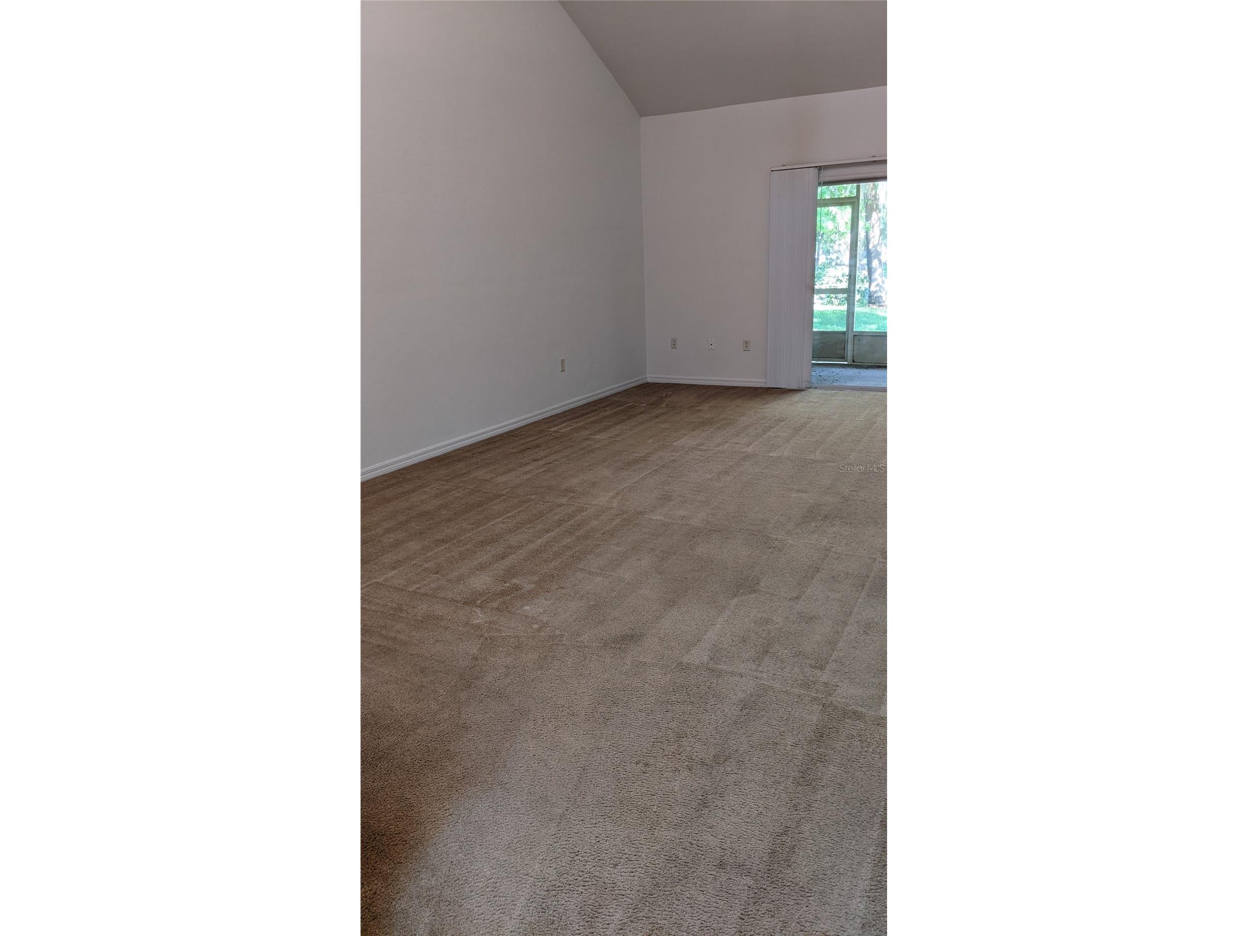 13200 W Newberry Road #M68 Newberry FL 32669 GC541683 image2