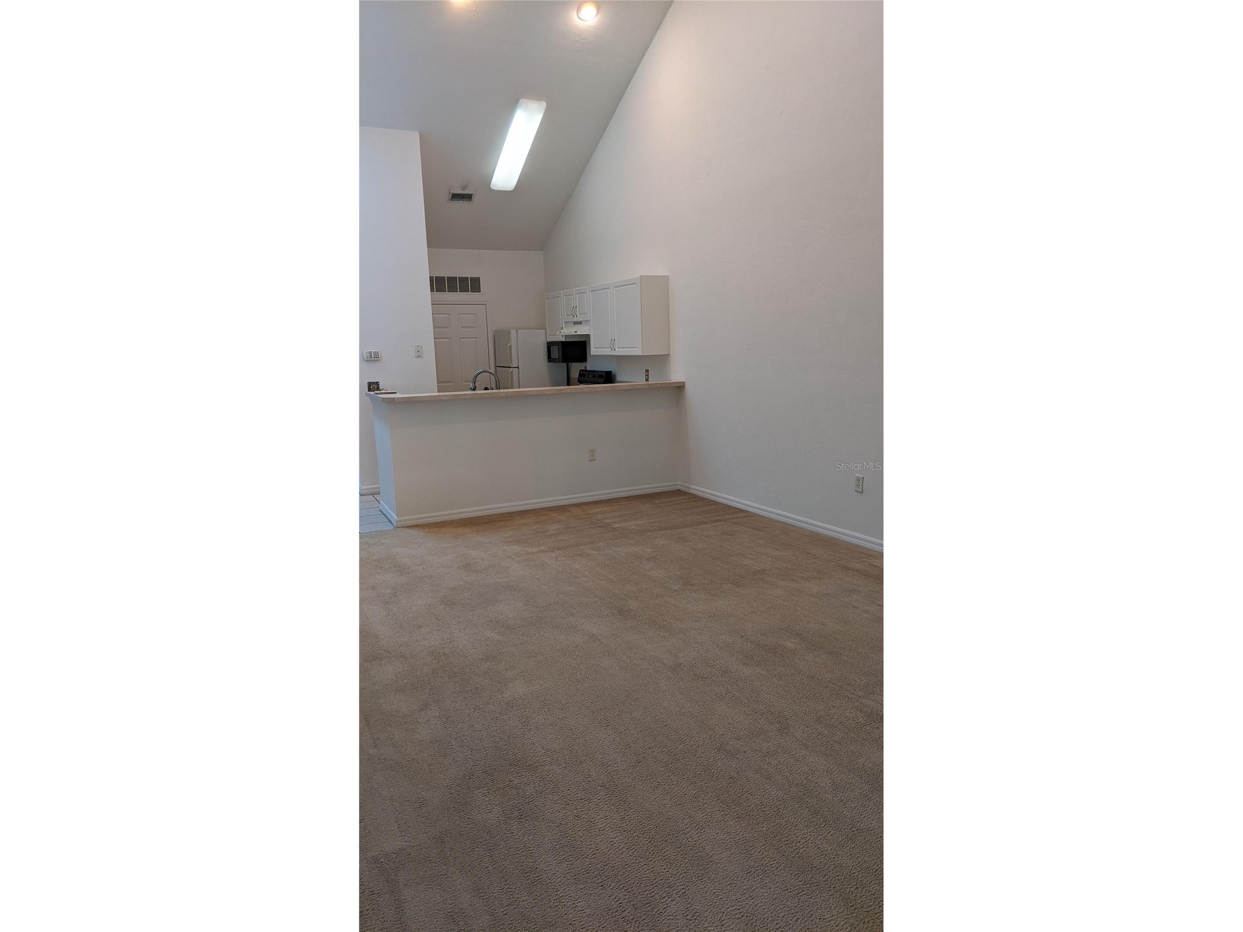 13200 W Newberry Road #M68 Newberry FL 32669 GC541683 image3