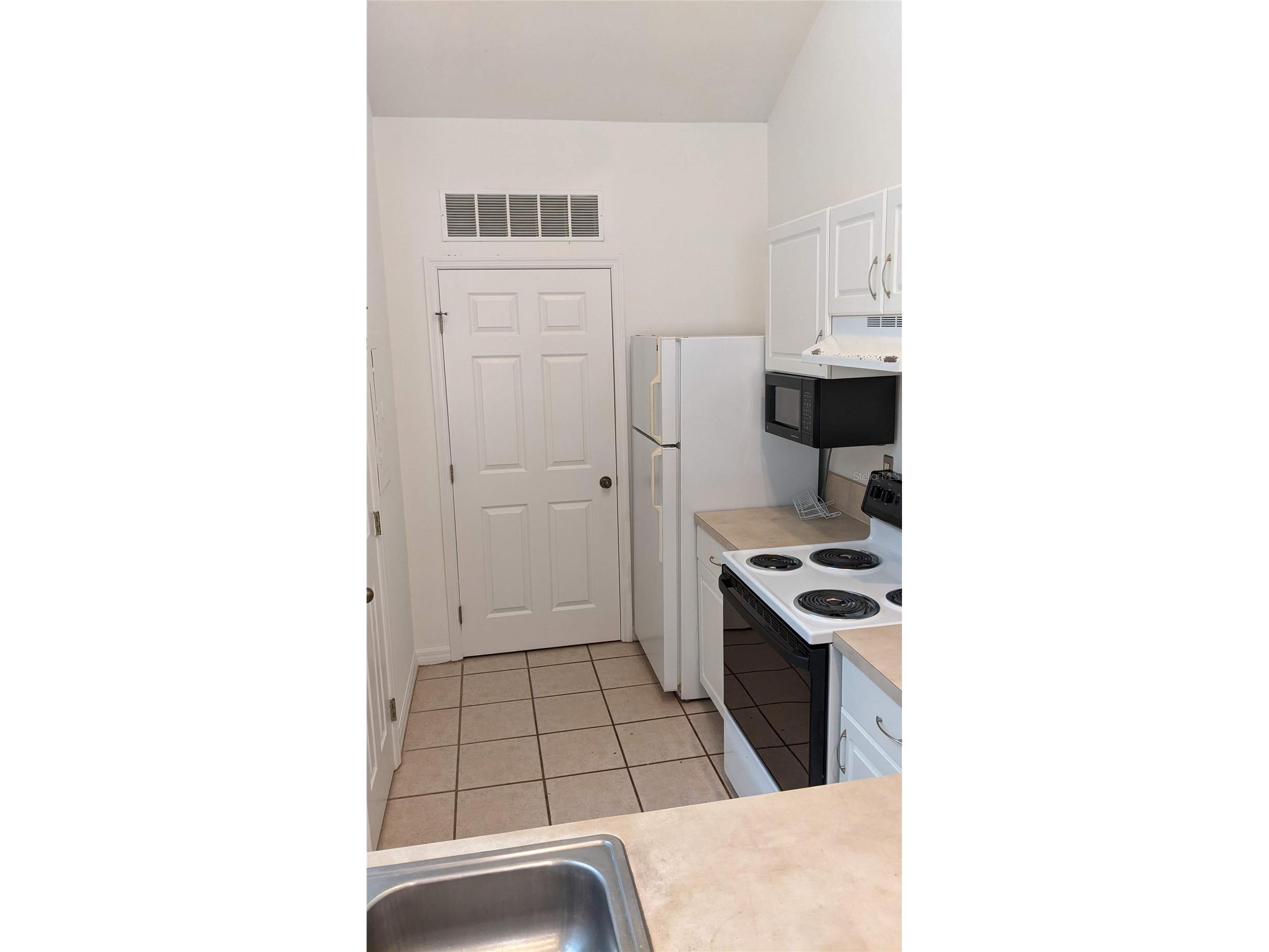 13200 W Newberry Road #M68 Newberry FL 32669 GC541683 image4
