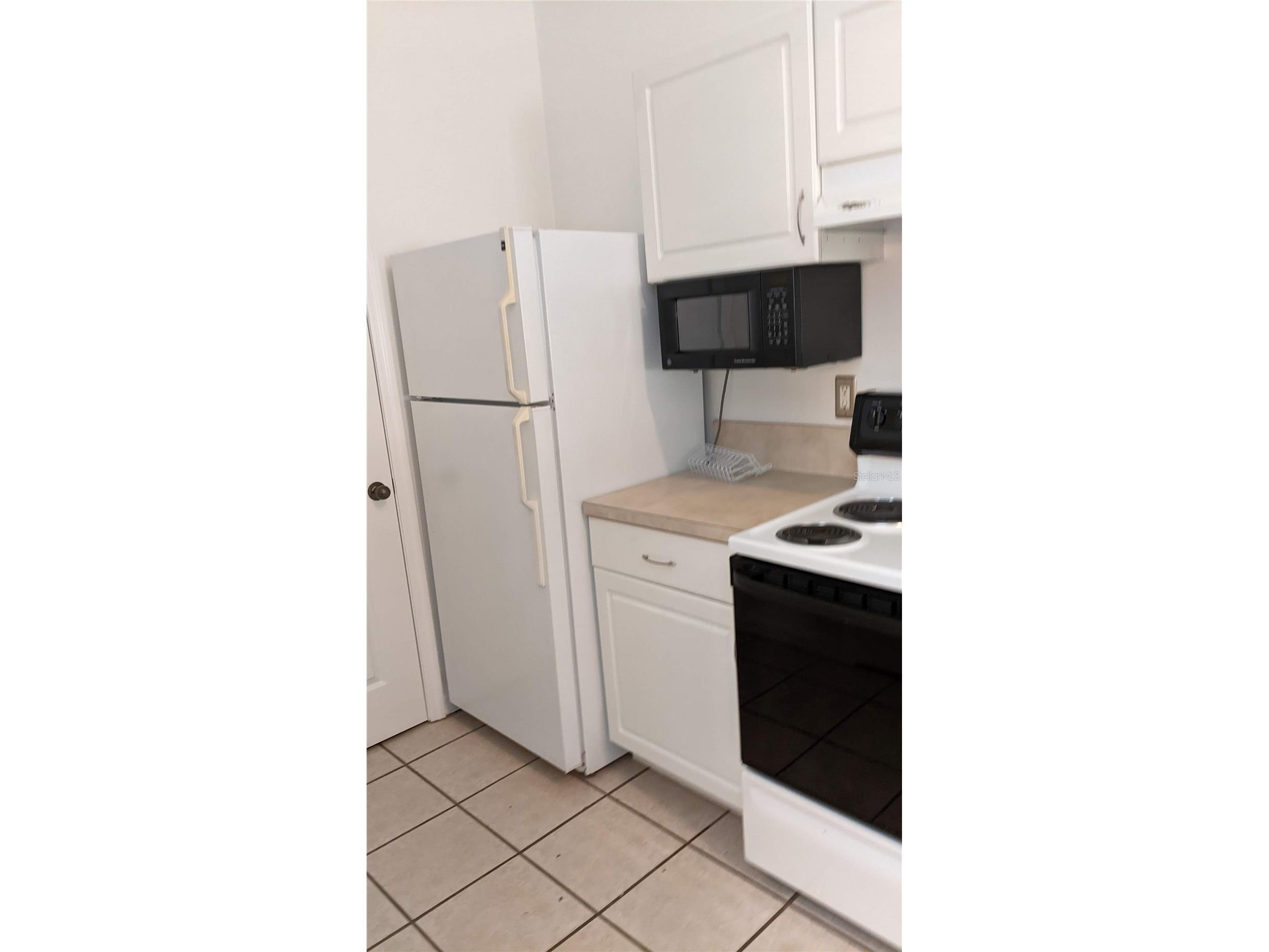 13200 W Newberry Road #M68 Newberry FL 32669 GC541683 image5