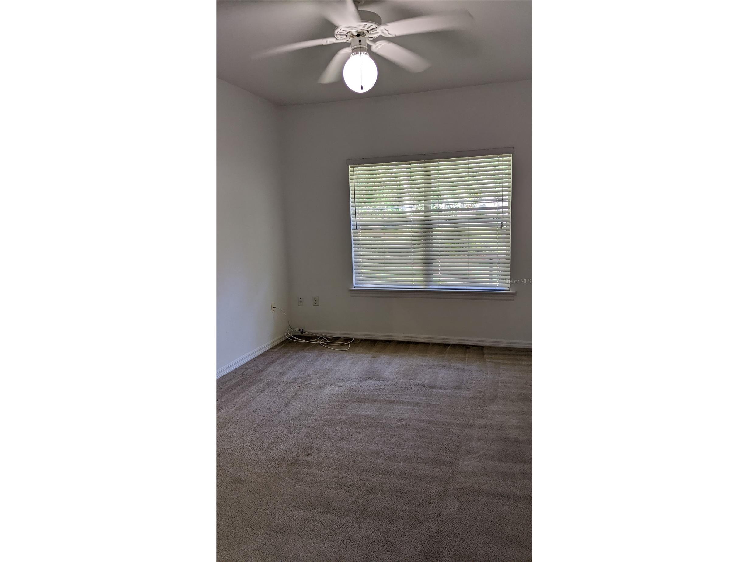 13200 W Newberry Road #M68 Newberry FL 32669 GC541683 image6