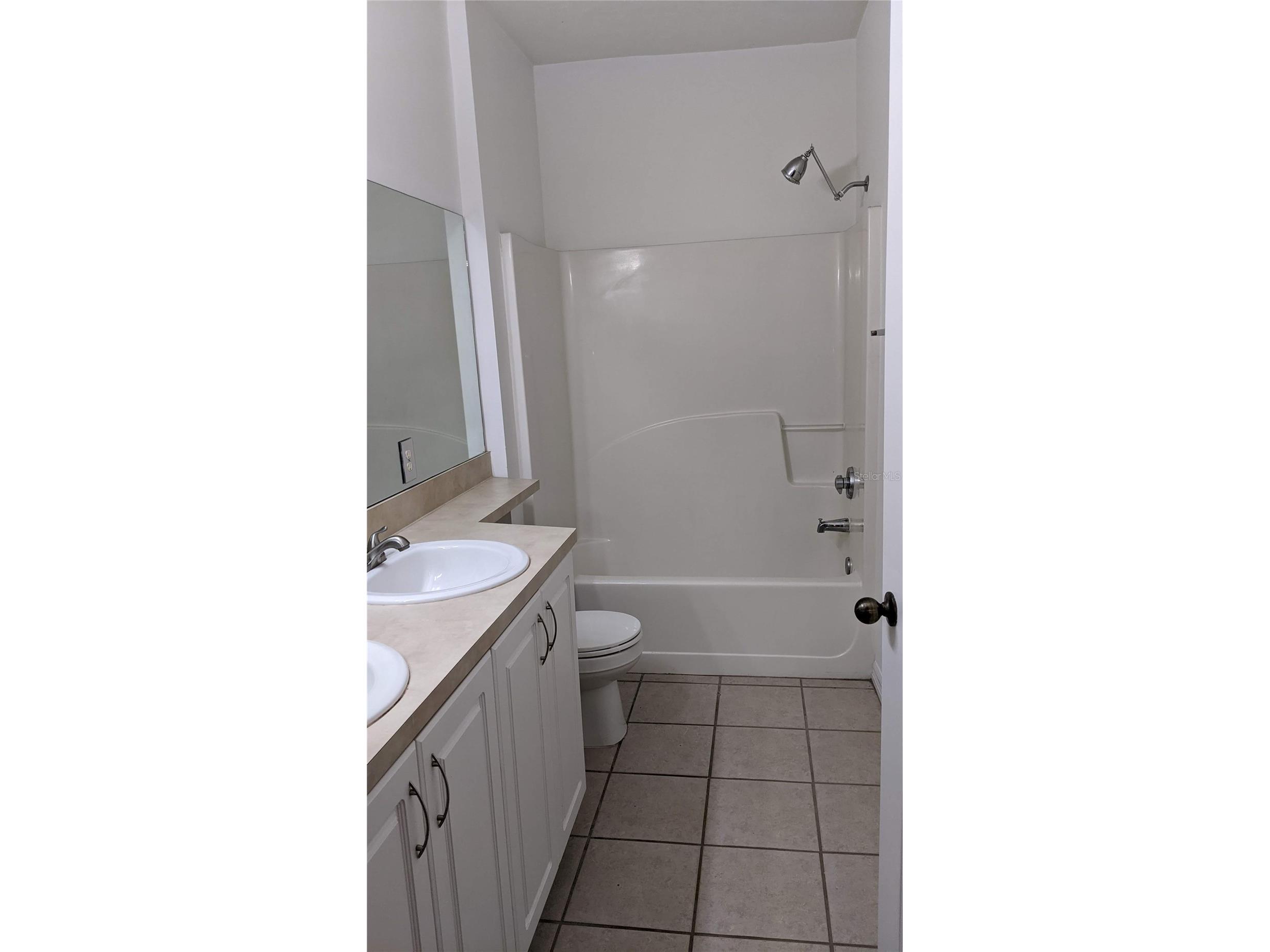 13200 W Newberry Road #M68 Newberry FL 32669 GC541683 image7