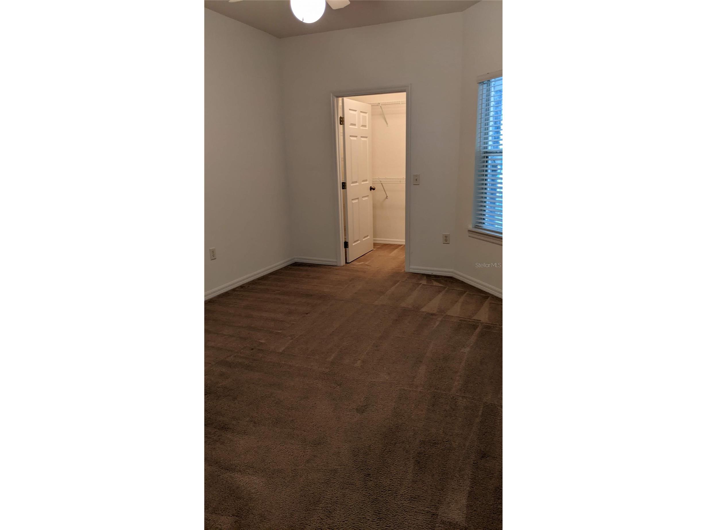 13200 W Newberry Road #M68 Newberry FL 32669 GC541683 image8