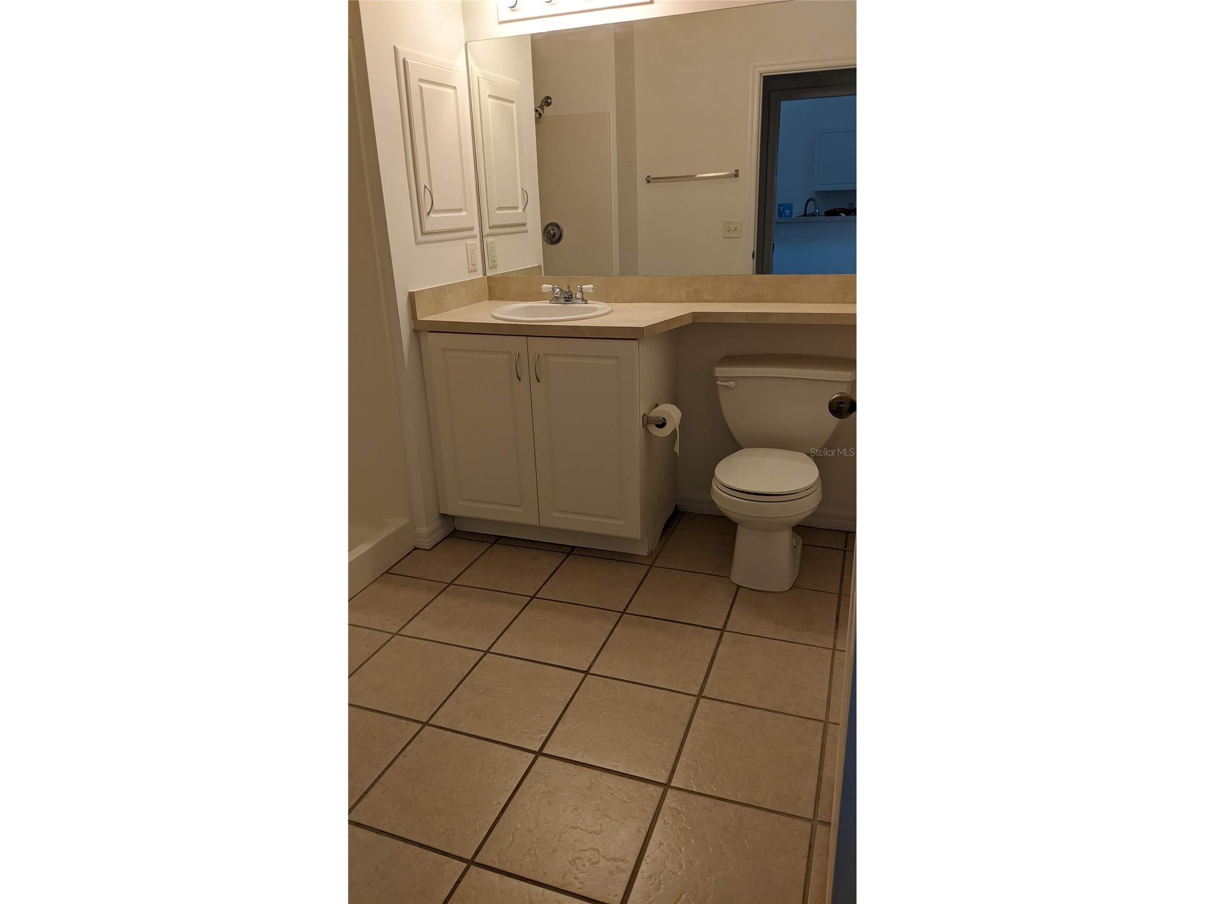 13200 W Newberry Road #M68 Newberry FL 32669 GC541683 image9