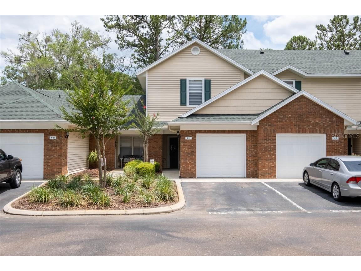 13200 W Newberry Road #N80 Newberry FL 32669 GC514688 image1