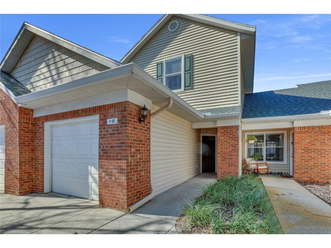 13200 W Newberry Road #P88 Newberry FL 32669 GC528091 image1