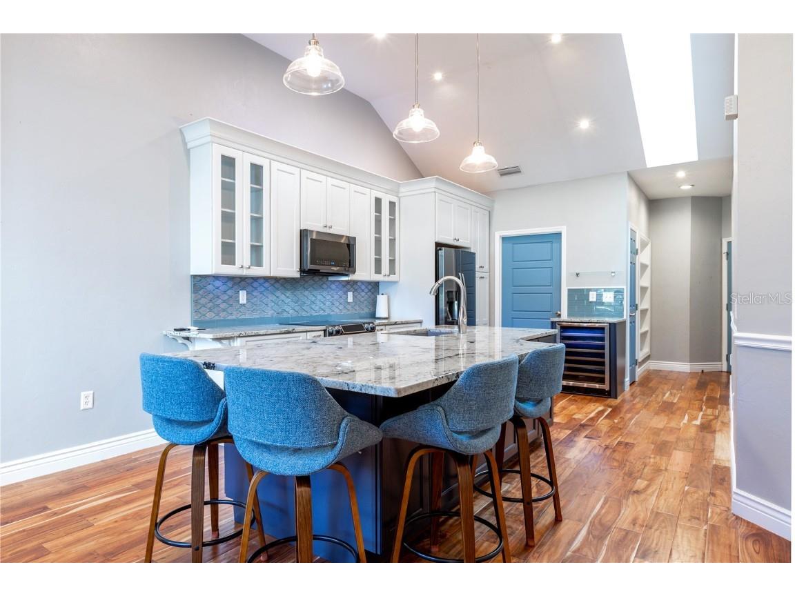 13200 W Newberry Road #R96 Newberry FL 32669 GC528777 image1