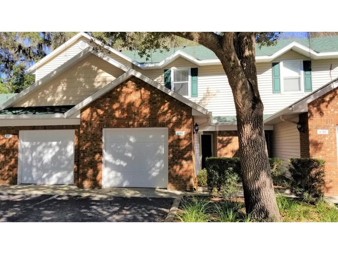 13200 W Newberry Road #S103 Newberry FL 32669 GC502262 image1