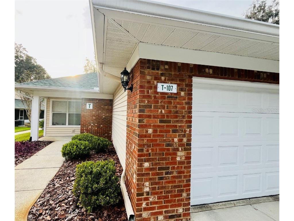 13200 W Newberry Road #T107 Newberry FL 32669 GC518271 image1