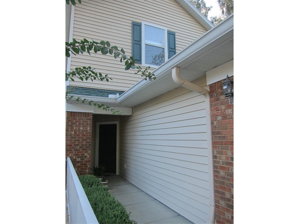 13200 W Newberry Road #T109 Newberry FL 32669 GC513983 image1