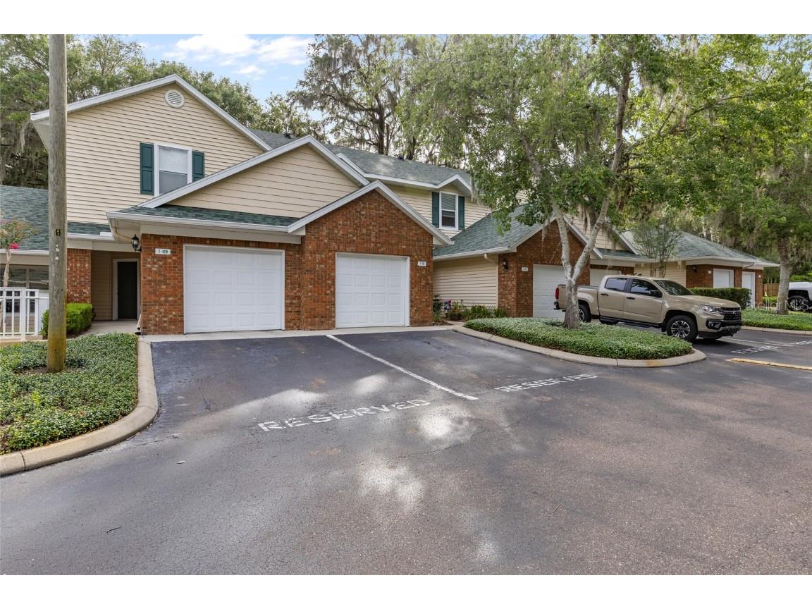 13200 W Newberry Road #T110 Newberry FL 32669 GC531668 image1