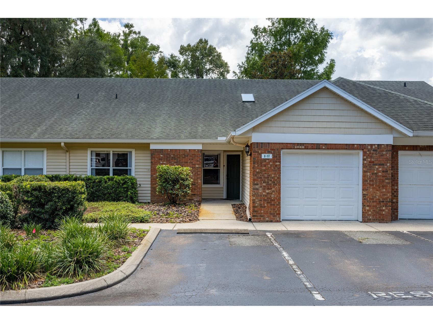 13200 W Newberry Road #U-117 Newberry FL 32669 GC541736 image1