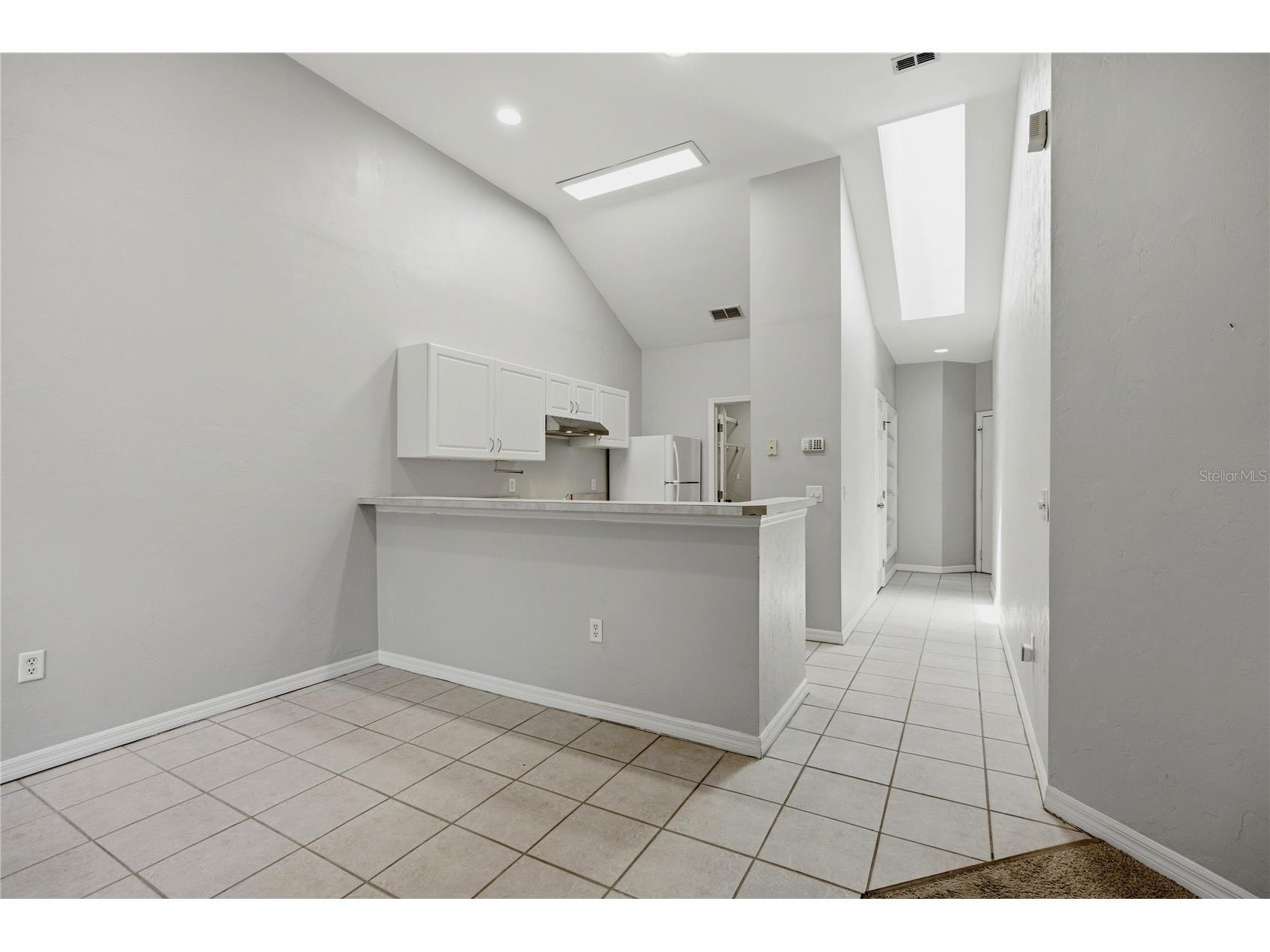 13200 W Newberry Road #U-117 Newberry FL 32669 GC541736 image10