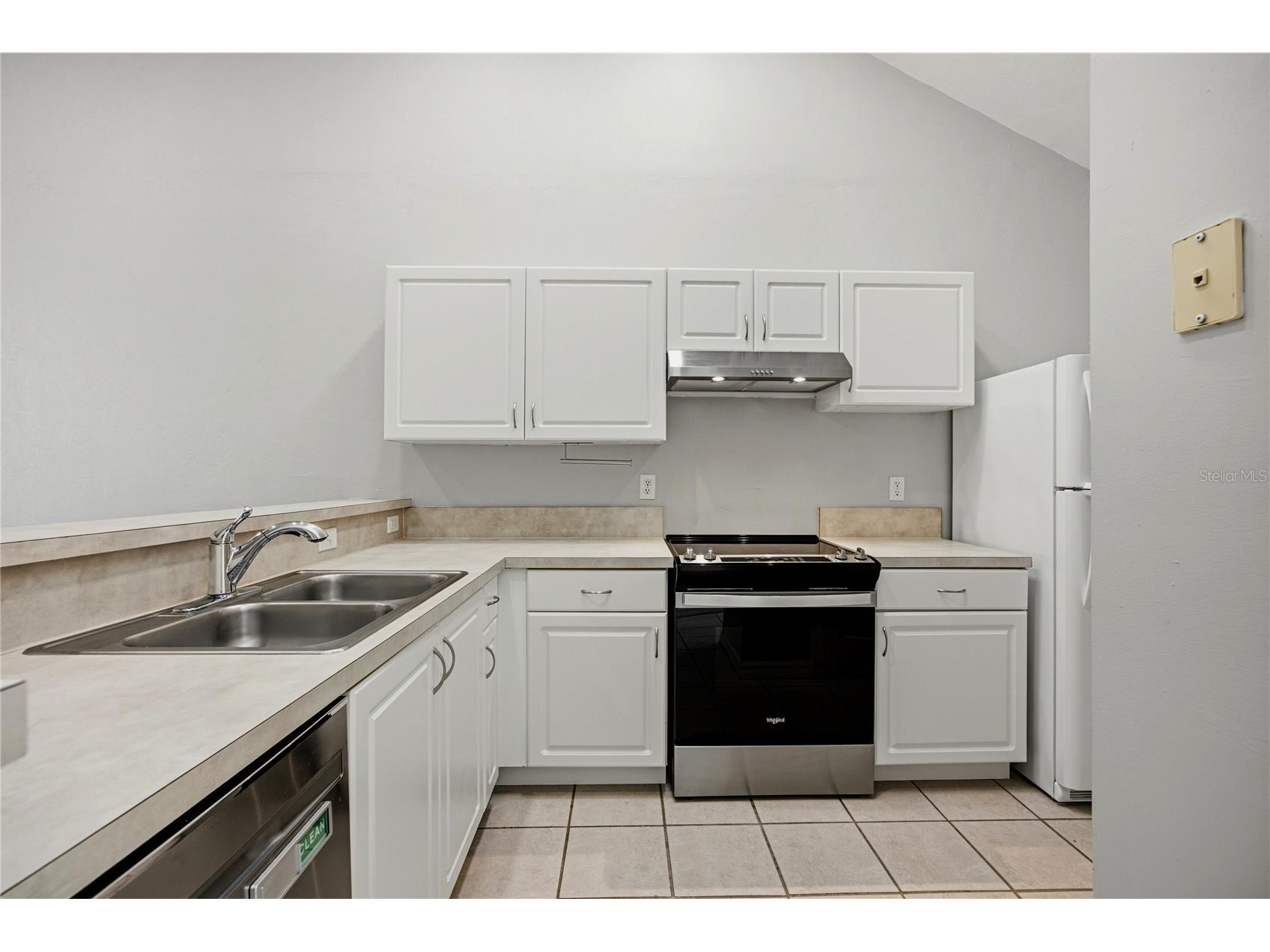 13200 W Newberry Road #U-117 Newberry FL 32669 GC541736 image11