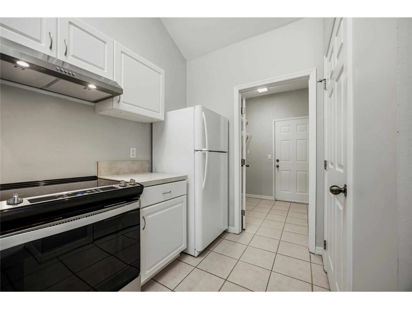 13200 W Newberry Road #U-117 Newberry FL 32669 GC541736 image12