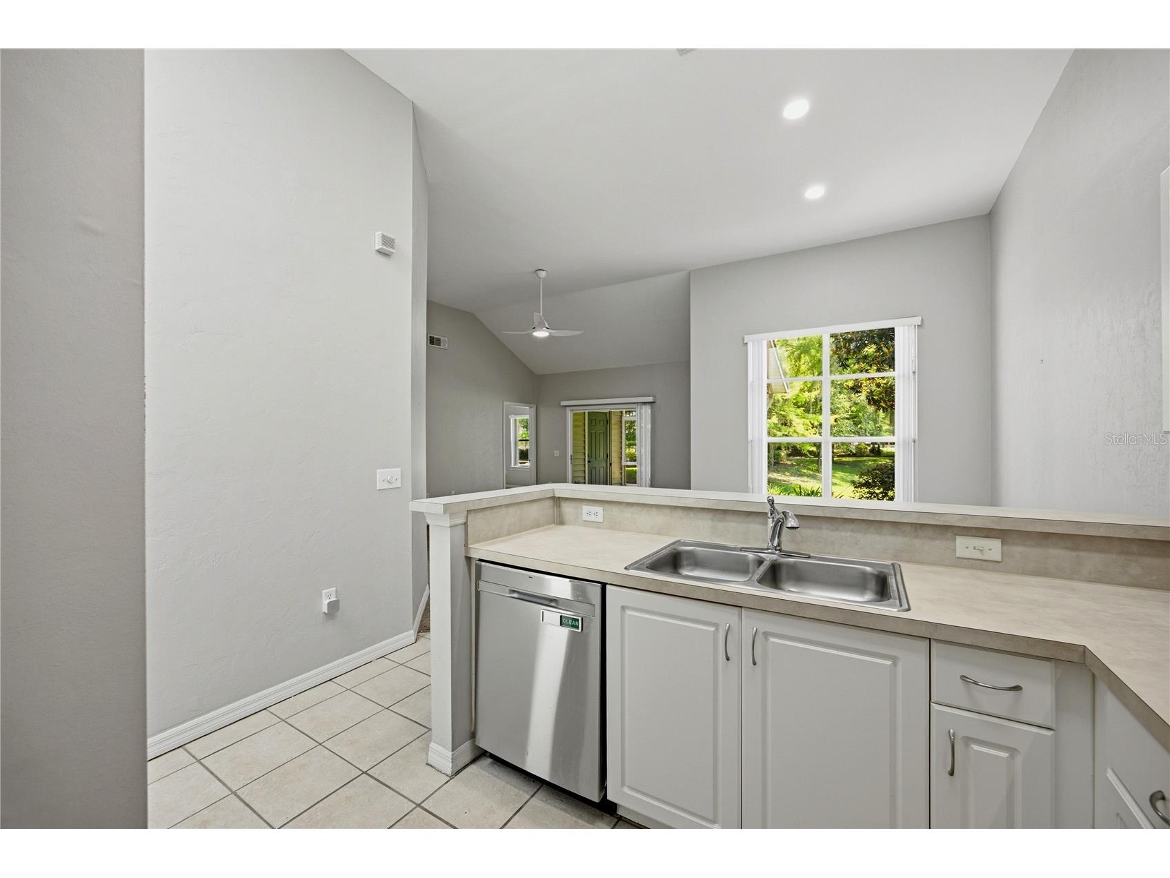13200 W Newberry Road #U-117 Newberry FL 32669 GC541736 image13