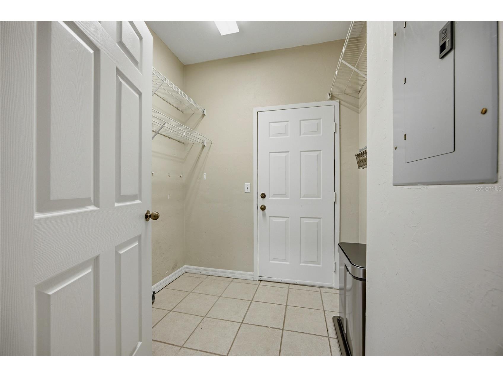 13200 W Newberry Road #U-117 Newberry FL 32669 GC541736 image14