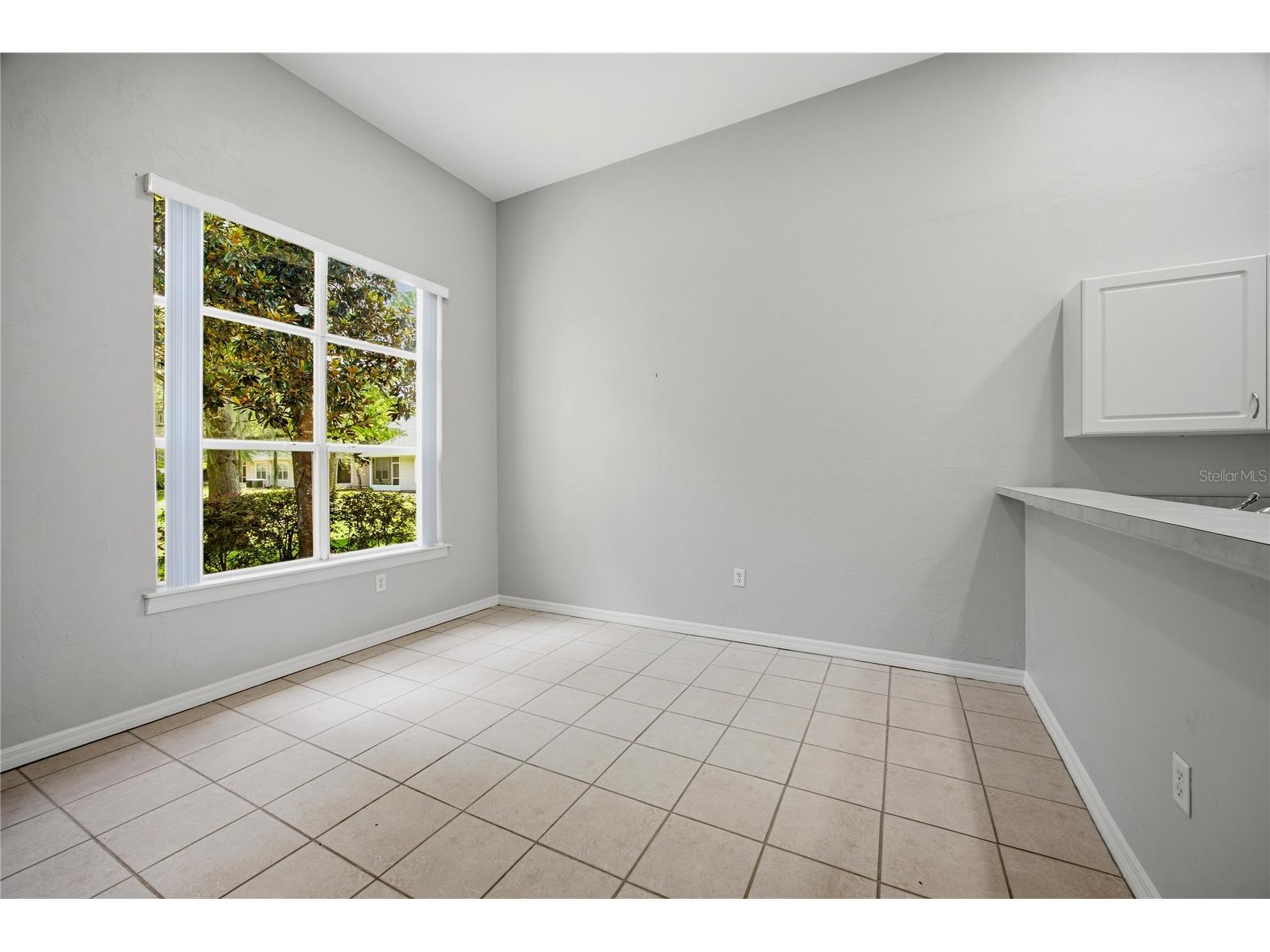 13200 W Newberry Road #U-117 Newberry FL 32669 GC541736 image15