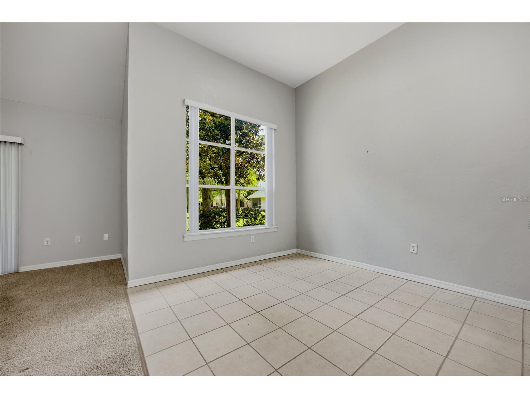 13200 W Newberry Road #U-117 Newberry FL 32669 GC541736 image16