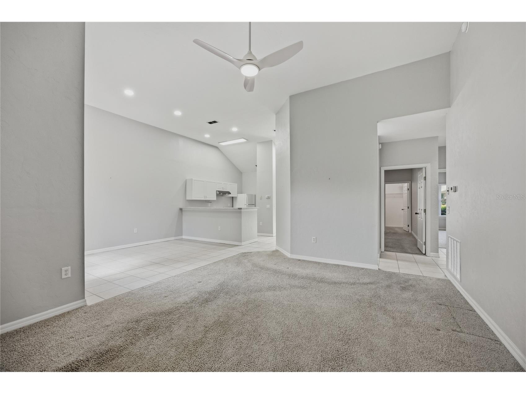 13200 W Newberry Road #U-117 Newberry FL 32669 GC541736 image17