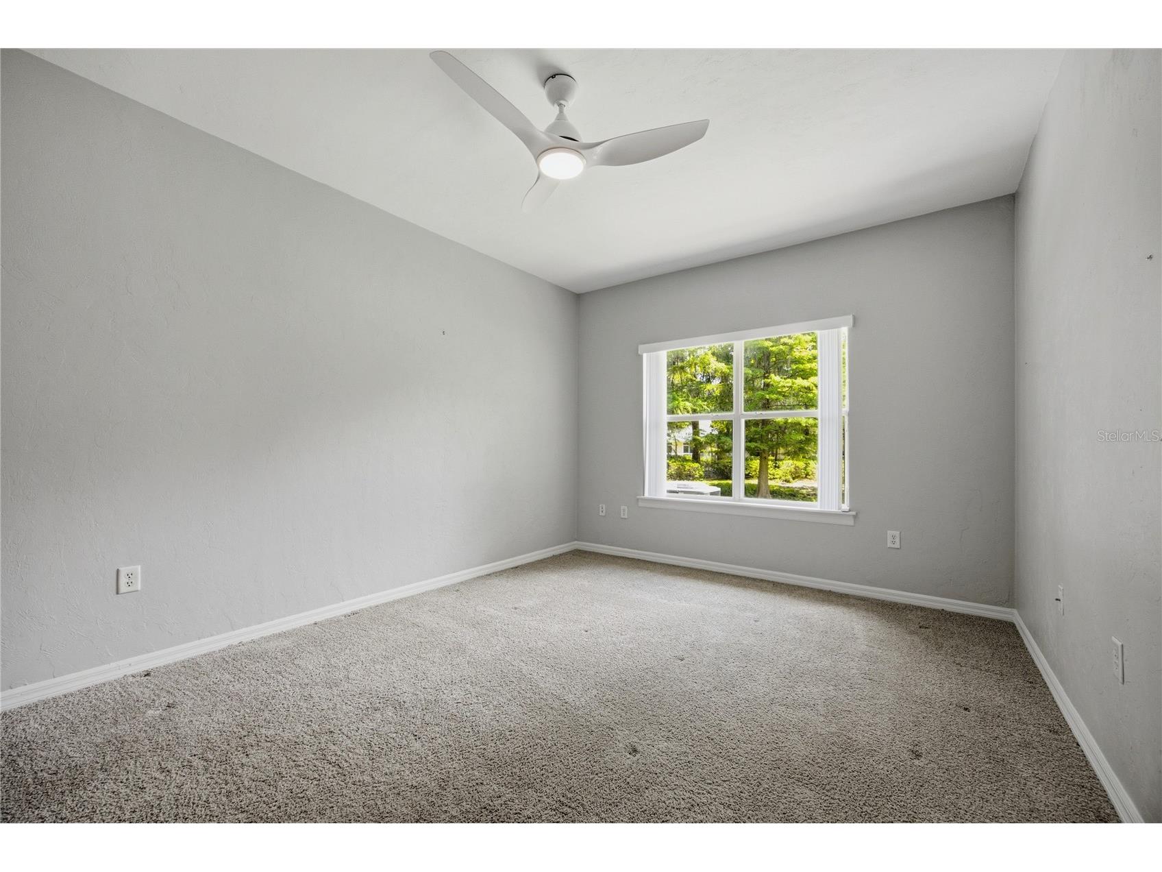 13200 W Newberry Road #U-117 Newberry FL 32669 GC541736 image18