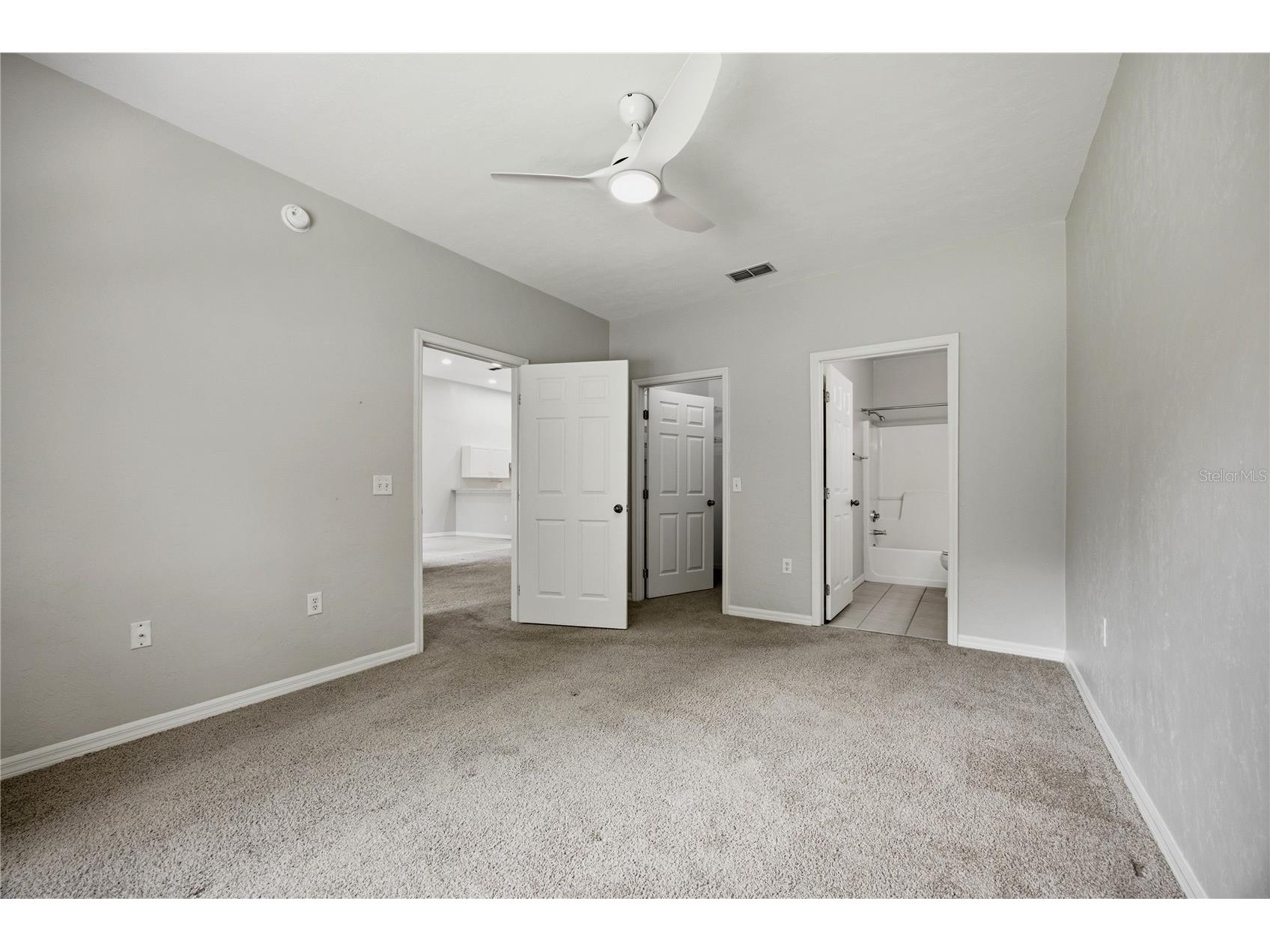 13200 W Newberry Road #U-117 Newberry FL 32669 GC541736 image19