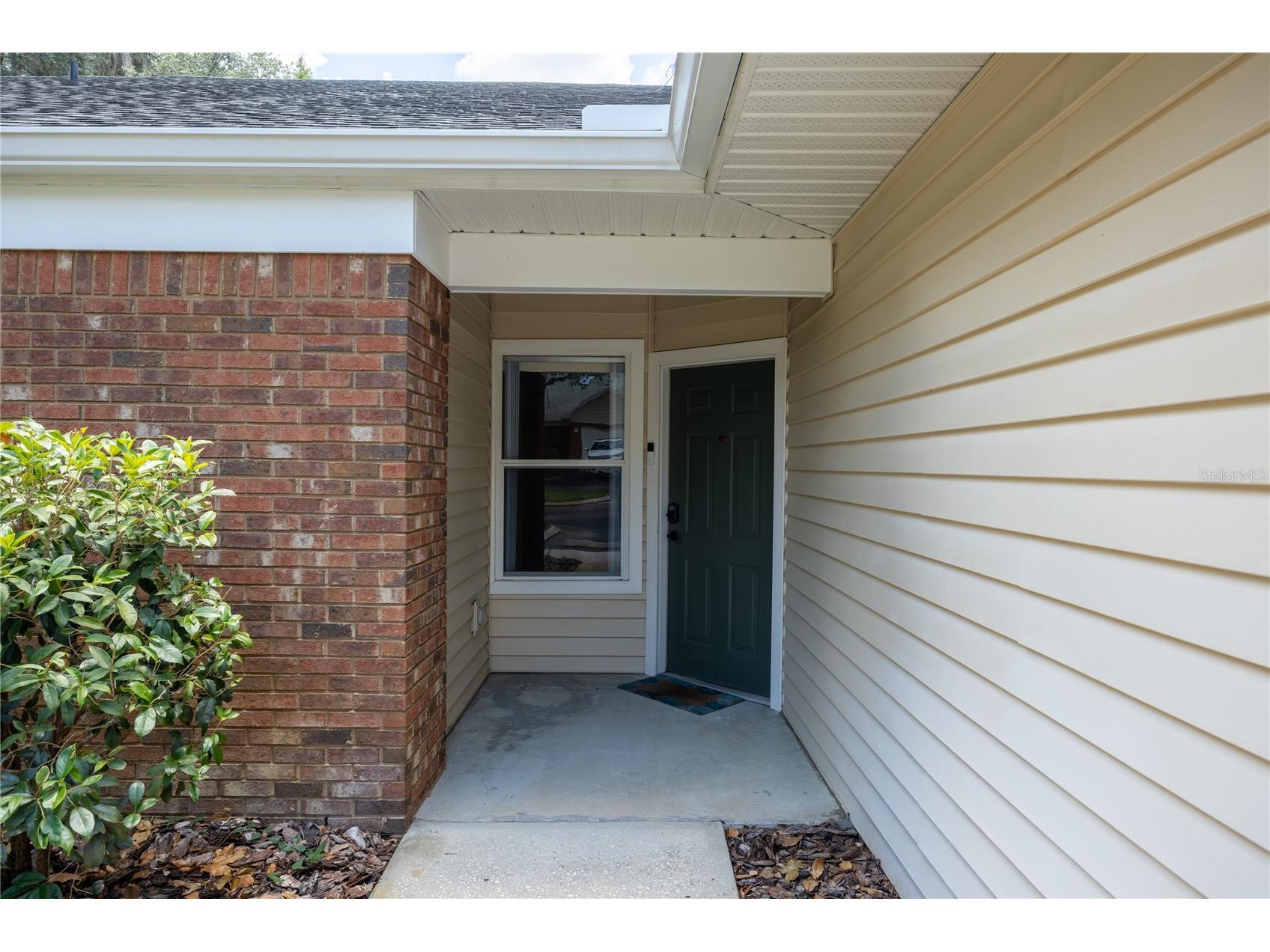 13200 W Newberry Road #U-117 Newberry FL 32669 GC541736 image2