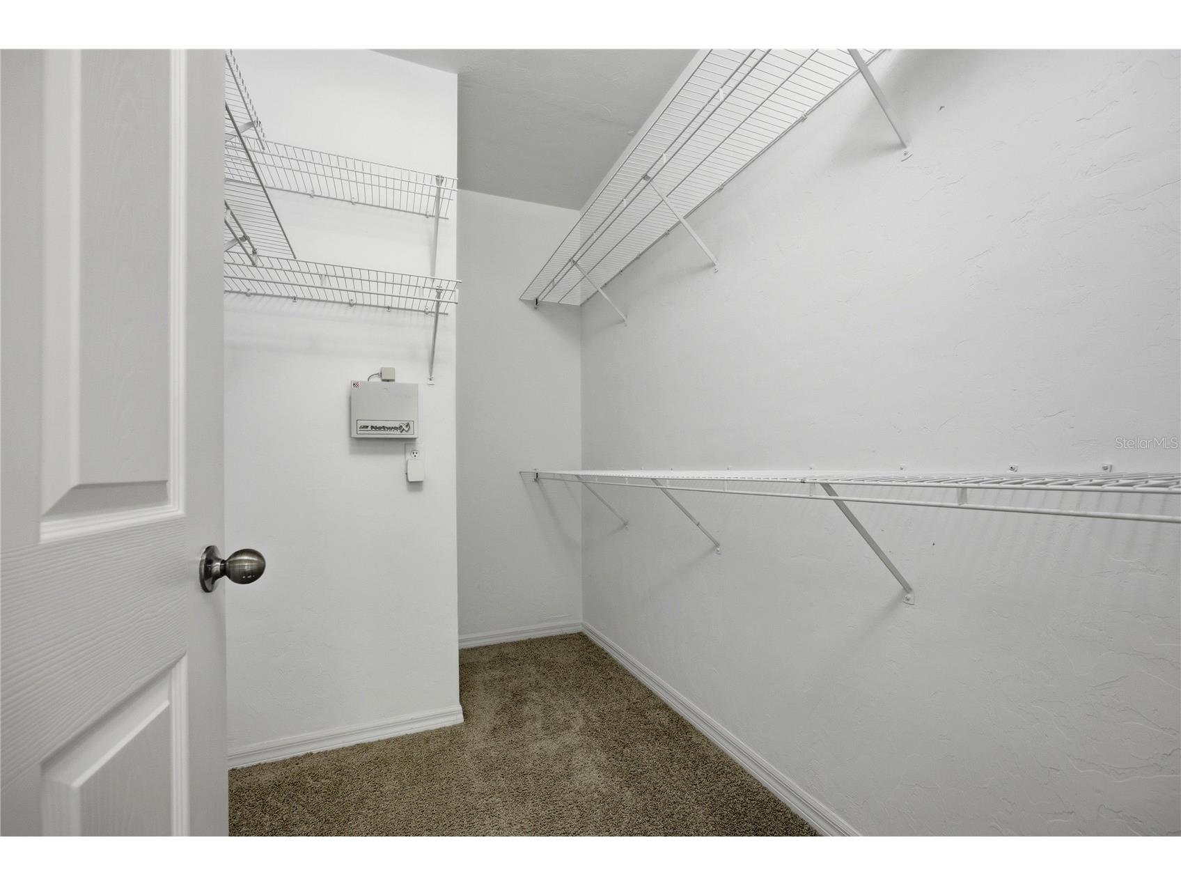 13200 W Newberry Road #U-117 Newberry FL 32669 GC541736 image20