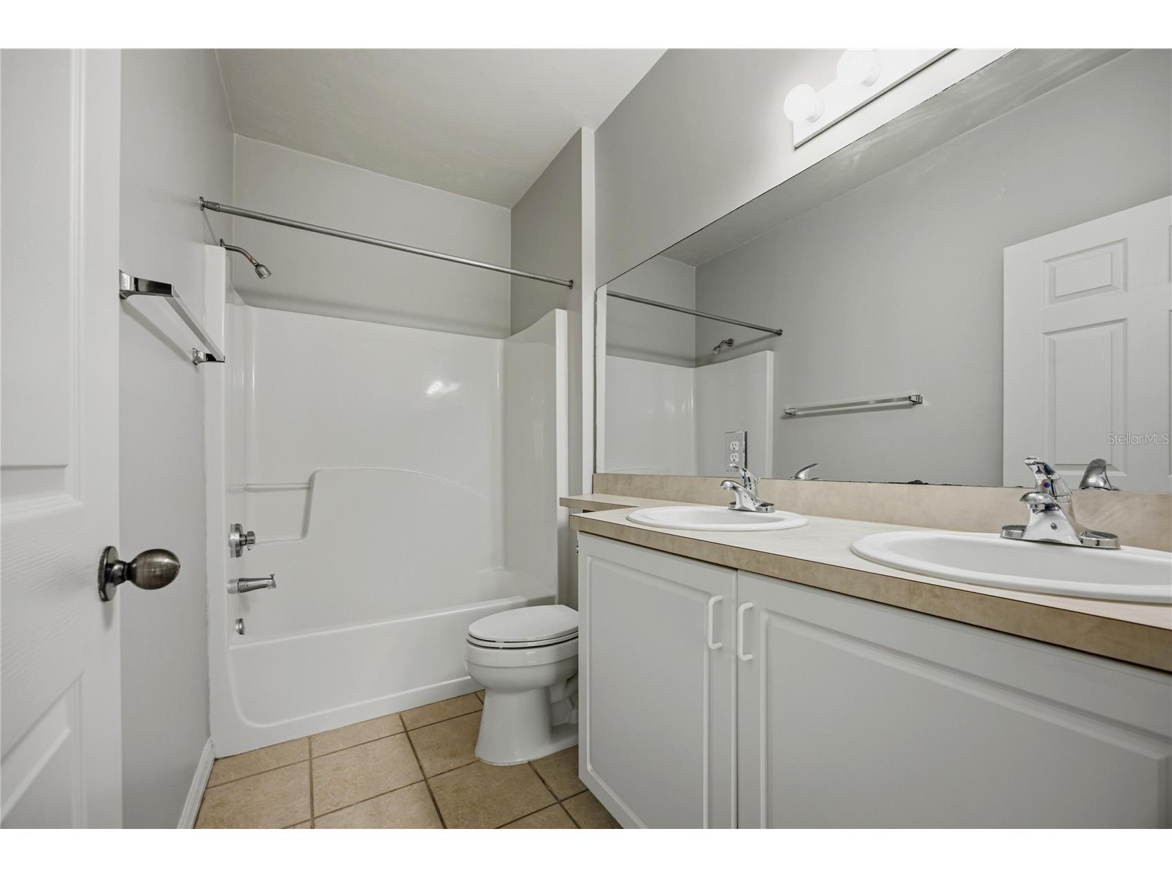 13200 W Newberry Road #U-117 Newberry FL 32669 GC541736 image21