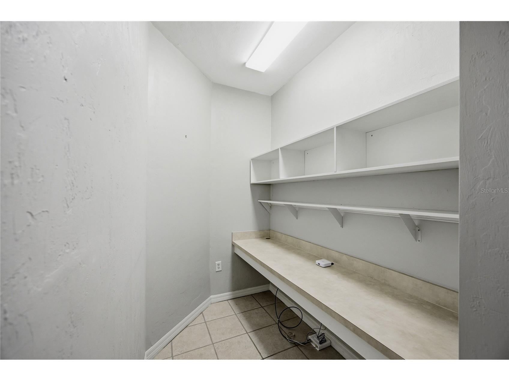 13200 W Newberry Road #U-117 Newberry FL 32669 GC541736 image22