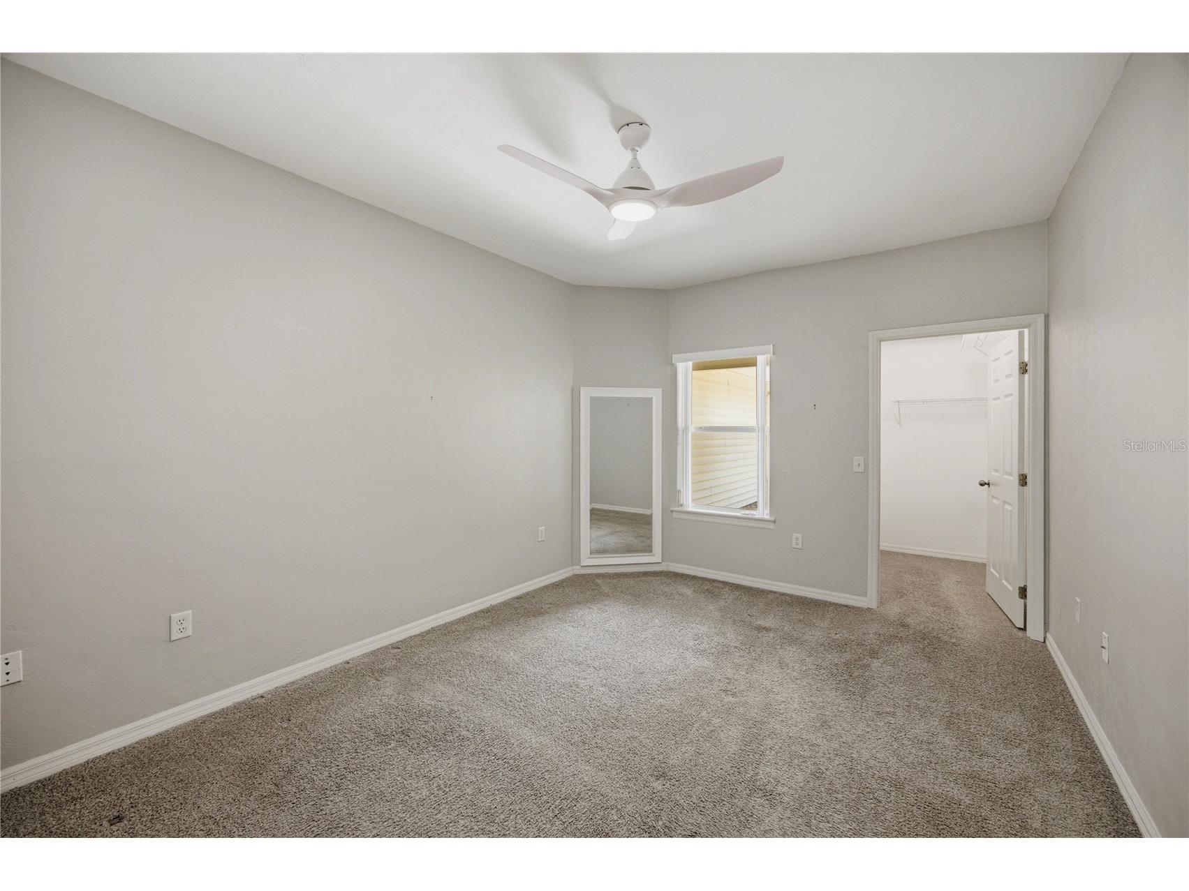 13200 W Newberry Road #U-117 Newberry FL 32669 GC541736 image23