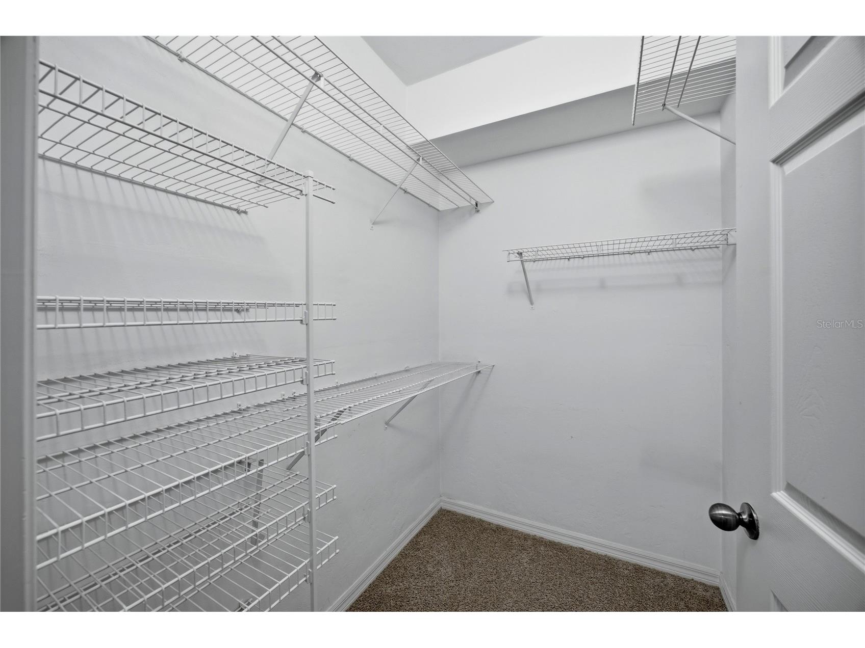13200 W Newberry Road #U-117 Newberry FL 32669 GC541736 image24