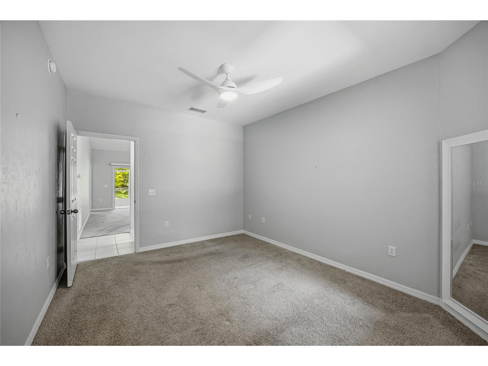 13200 W Newberry Road #U-117 Newberry FL 32669 GC541736 image25
