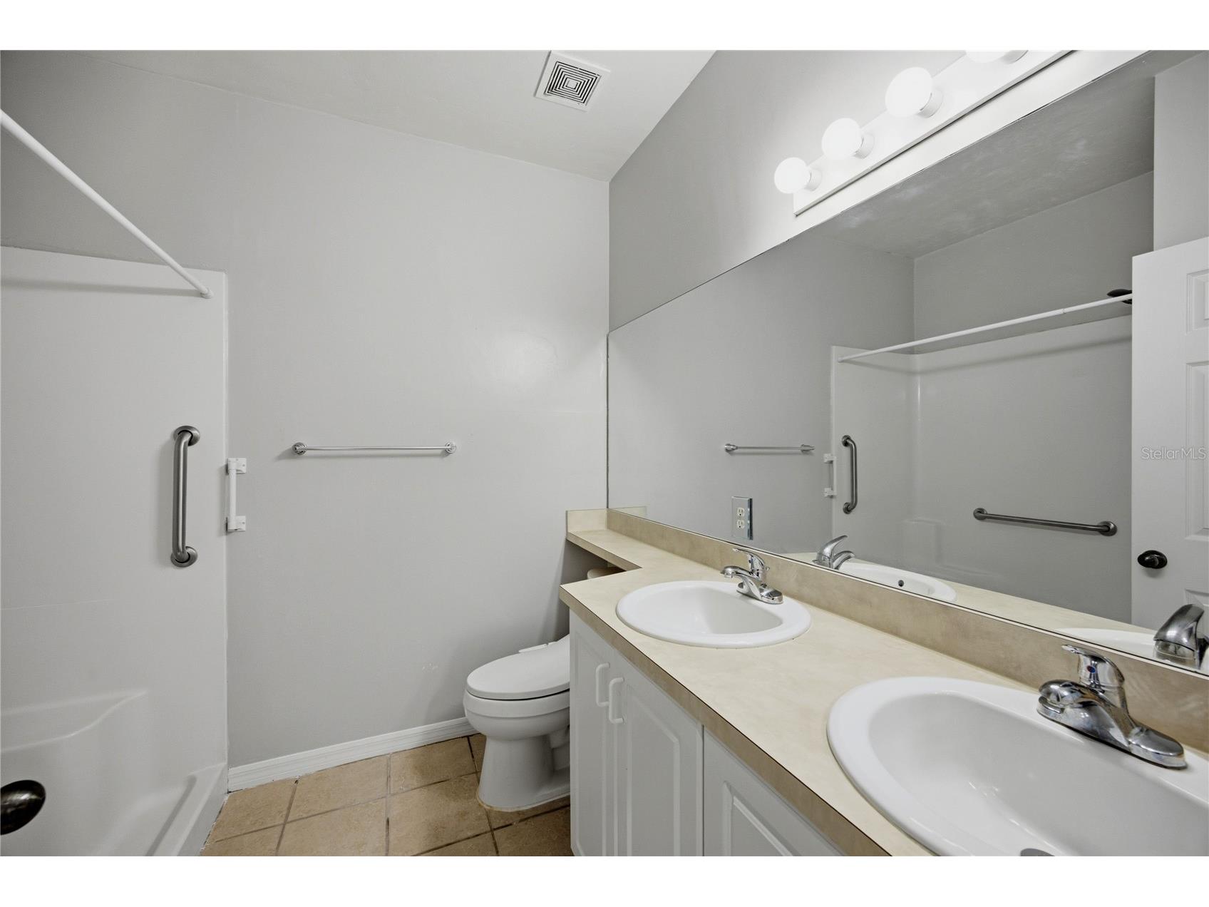 13200 W Newberry Road #U-117 Newberry FL 32669 GC541736 image26