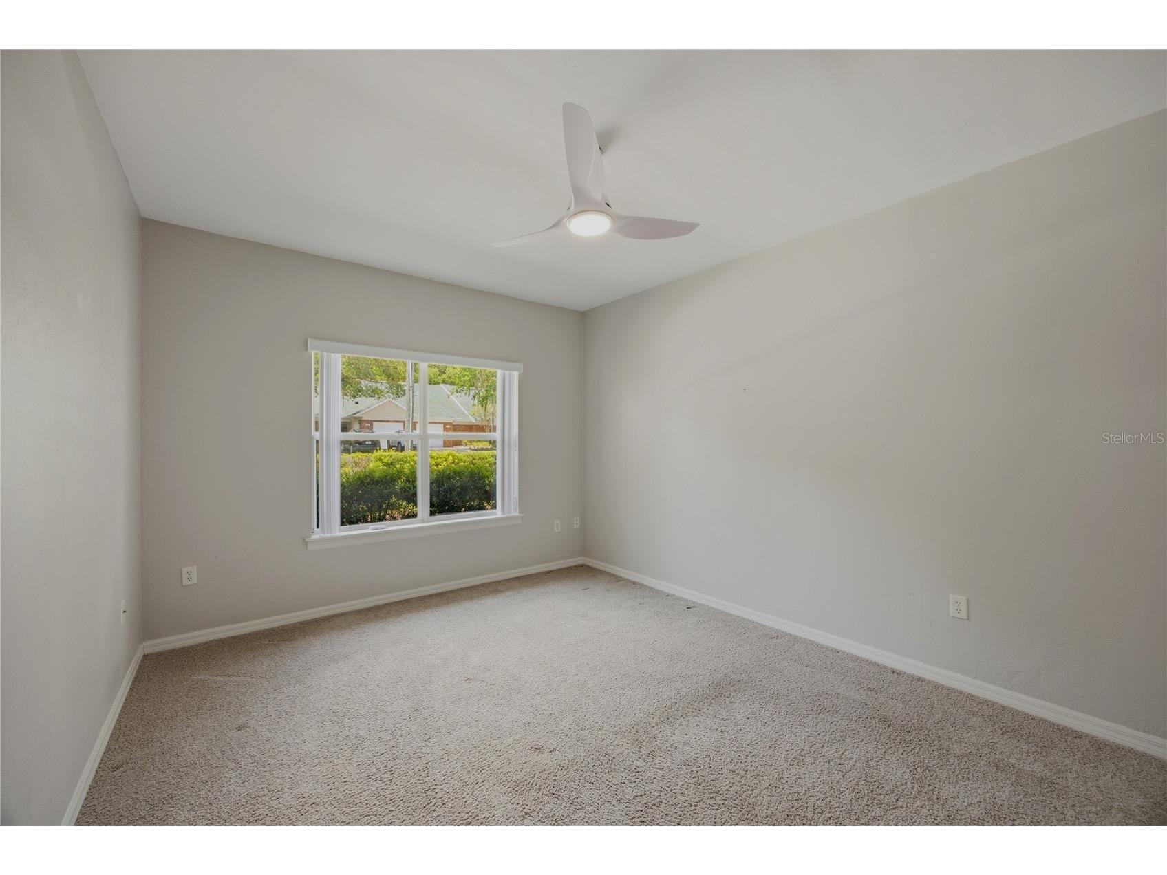 13200 W Newberry Road #U-117 Newberry FL 32669 GC541736 image27