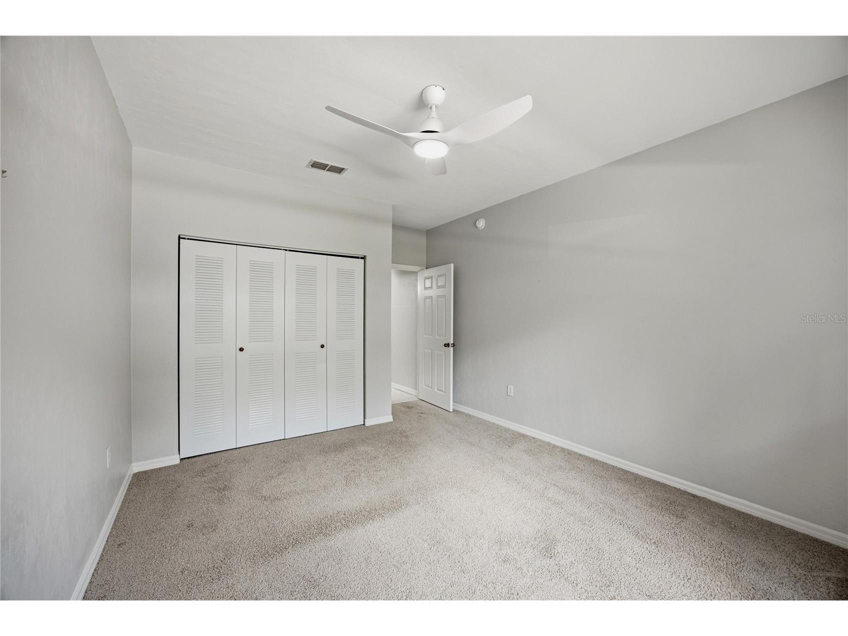 13200 W Newberry Road #U-117 Newberry FL 32669 GC541736 image28