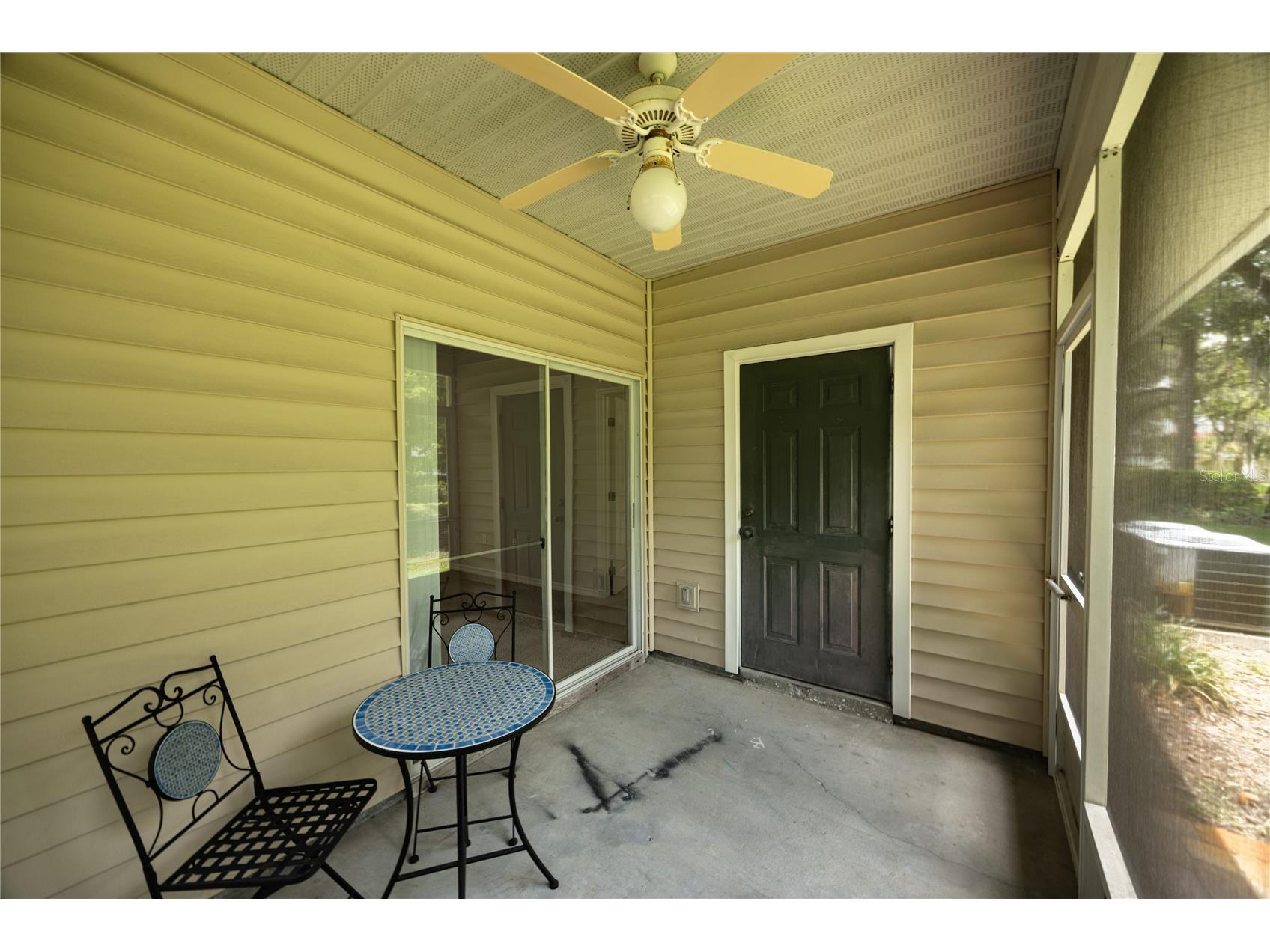 13200 W Newberry Road #U-117 Newberry FL 32669 GC541736 image29