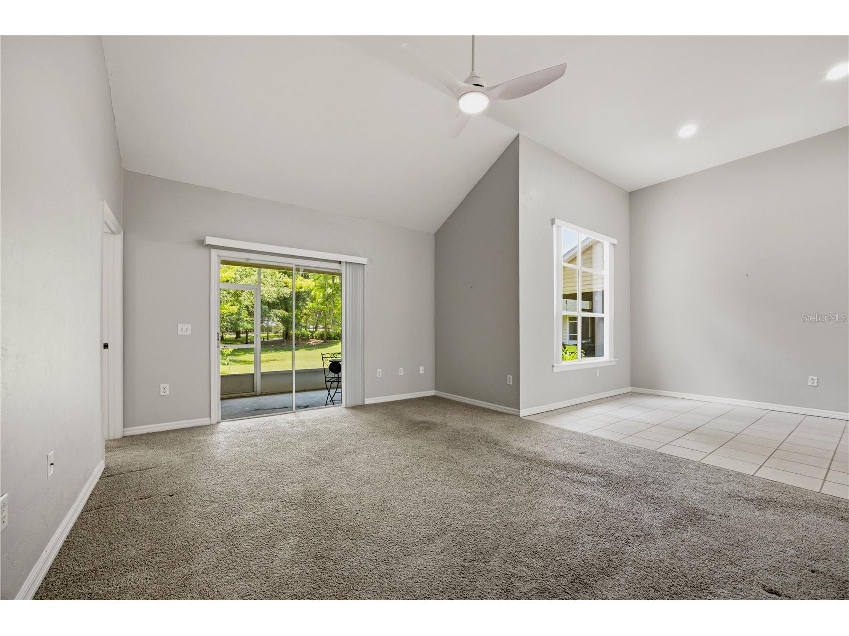 13200 W Newberry Road #U-117 Newberry FL 32669 GC541736 image3