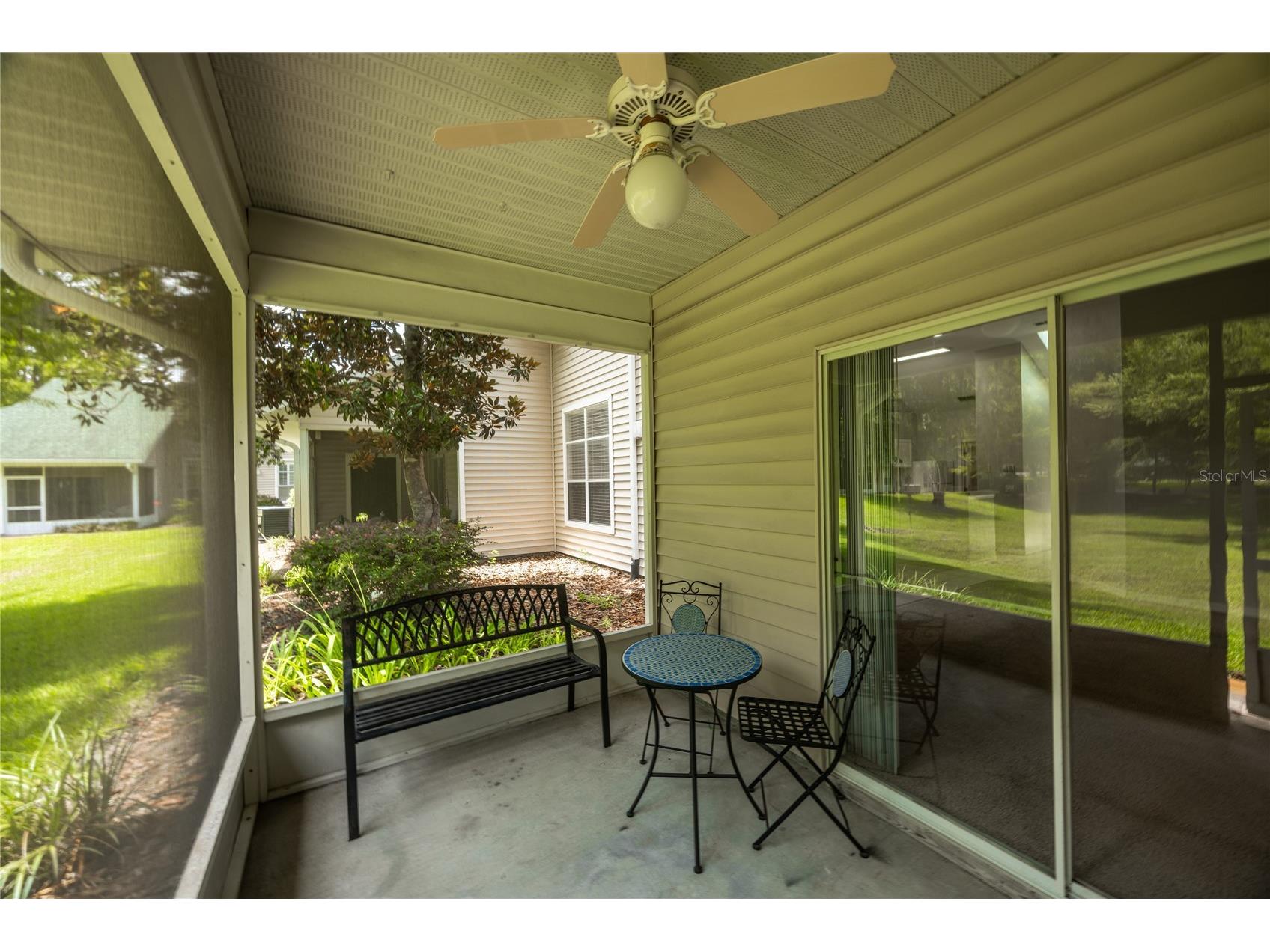 13200 W Newberry Road #U-117 Newberry FL 32669 GC541736 image30