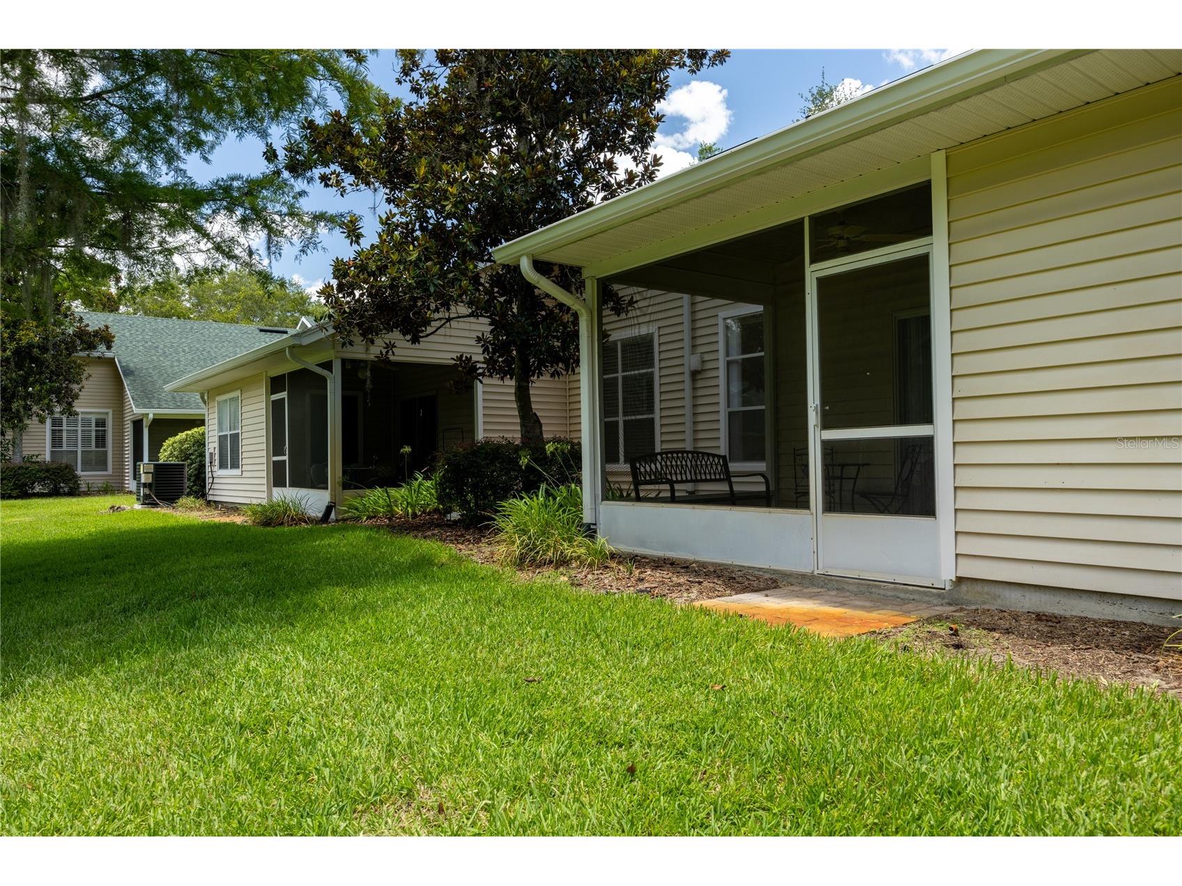 13200 W Newberry Road #U-117 Newberry FL 32669 GC541736 image31