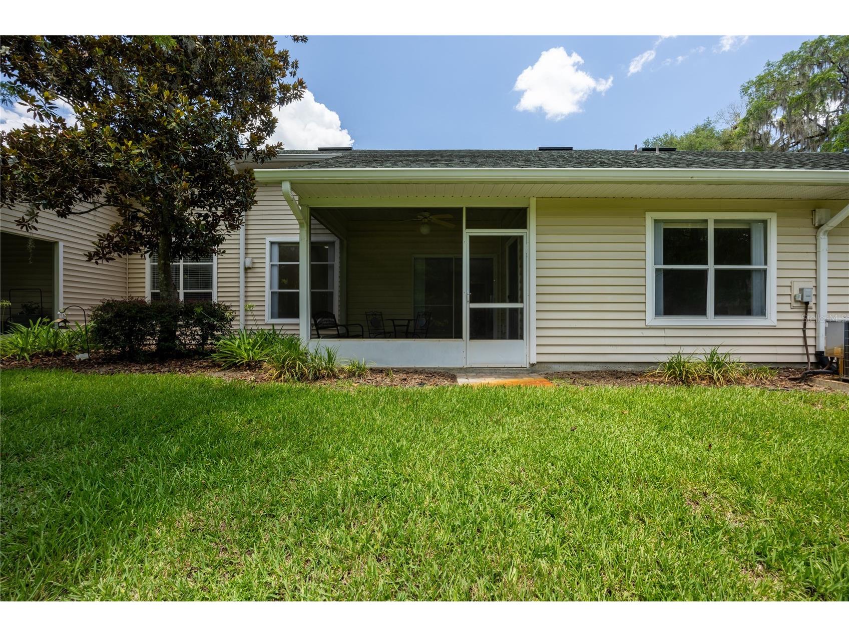 13200 W Newberry Road #U-117 Newberry FL 32669 GC541736 image32