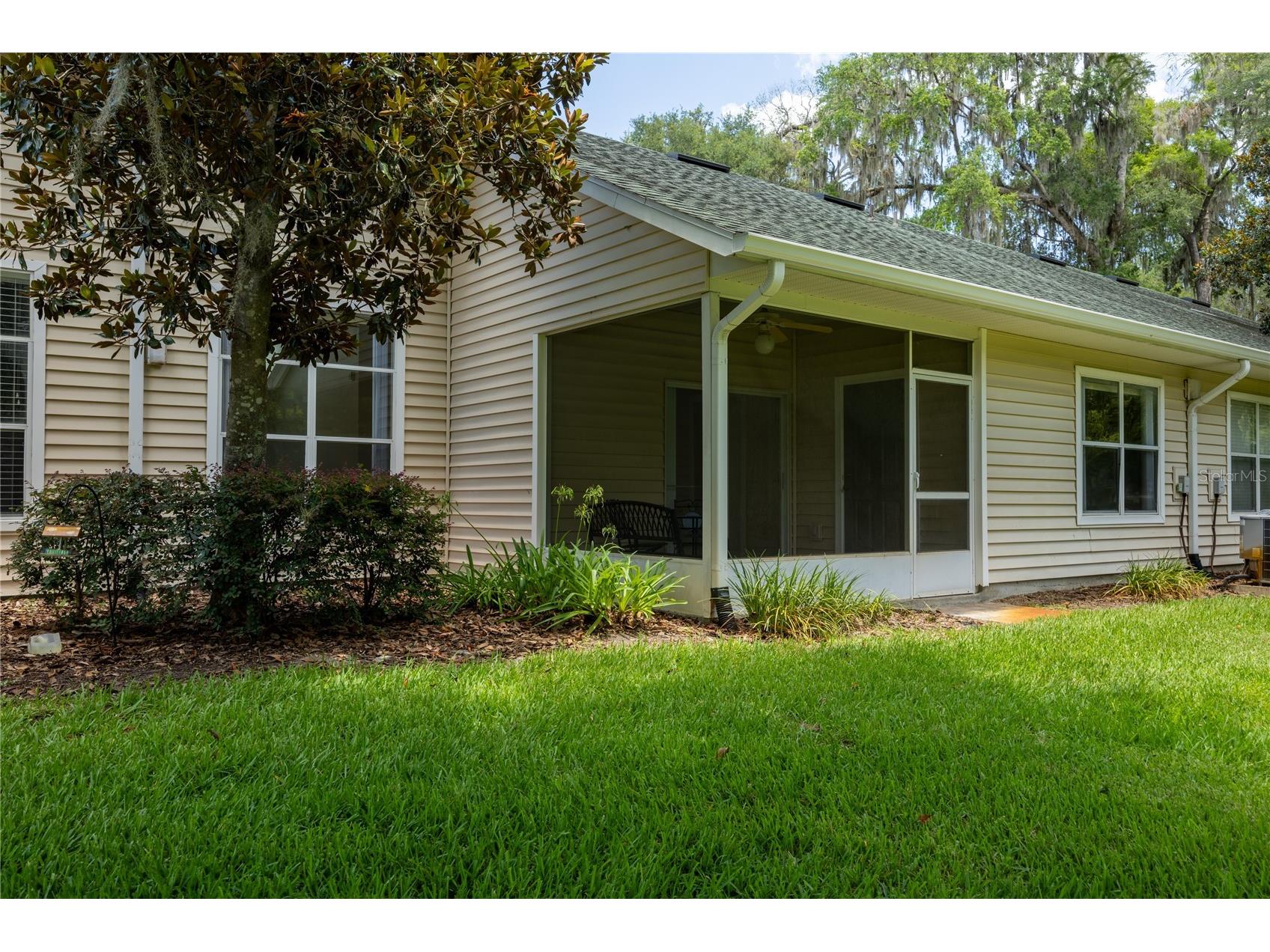 13200 W Newberry Road #U-117 Newberry FL 32669 GC541736 image33